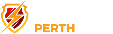 Local Electrical Perth