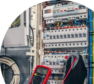 Switchboard upgrades